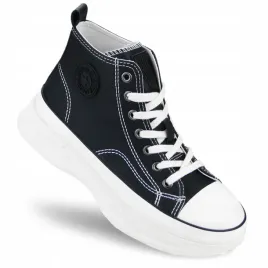 trampki-damskie-buty-na-podwyzszonej-podeszwie-big-star-wysokie-oo274063-39