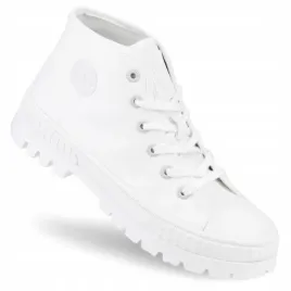 trampki-damskie-buty-na-podwyzszonej-podeszwie-big-star-wysokie-oo274009-40