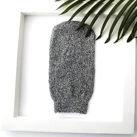 rekawica-z-wlokien-konopnych-do-peelingu-szara-yeye