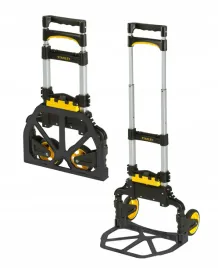 stanley-wozek-transportowy-magazynowy-aluminium-mlynarka-70kg-sxwt-ft501-sp