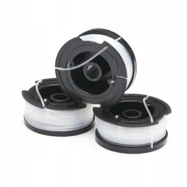 black-and-decker-szpula-z-zylka-a6485