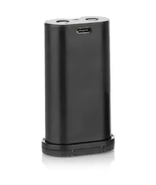 smart365-akumulator-do-lasera-3d-xl-sm-06-03040g