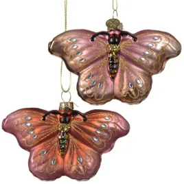 szklana-zawieszka-choinkowa-bombka-ksztaltka-motyl-kpl-2-szt-mix-kolorow