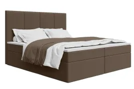 lozko-kontynentalne-fado-3-sa-25-160-pojemnik-uniwersalne-designerskie