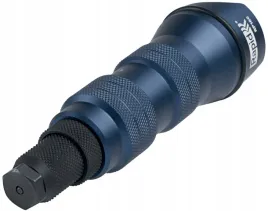 rapid-5001483-rp160-adapter-do-nitonakretek