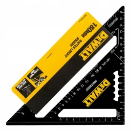 dewalt-przymiar-dekarski-aluminiowy-18cm-dwht25227-0