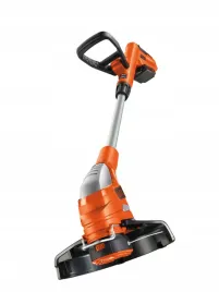black-decker-podkaszarka-akumulatorowa-do-trawy-23cm-18v-glc1823l20