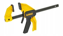 dewalt-scisk-automatyczny-150x62mm-dwht0-83139
