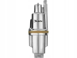 pompa-glebinowa-mtx-300w-1200l-h