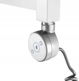 excellent-grzalka-elektryczna-do-grzejnika-600w-chrom