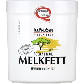 tee-prosyn-melkfett-tlusty-balsam-do-ciala-drzewo-herbaciane-witamia-e