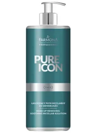 lagodzacy-plyn-micelarny-do-demakijazu-pure-icon-farmona-professional-500ml