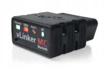 program-do-diagnostyki-mazda-sdprog-interfejs-vlinker-mc-bt-3-0-android-marka-sdprog-stan-nowy-kod-producenta-sdprog-vlinker-mc-android-mazda