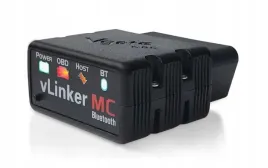 interfejs-diagnostyczny-vgate-vlinker-mc-bt3-0-bimmercode-forscan-motoscan