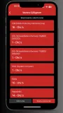 program-do-diagnostyki-volkswagen-sdprog-interfejs-icar-pro-bt-3-android-stan-nowy-kod-producenta-sdprog-icar-pro-bt-3-0-android-vw-marka-sdprog