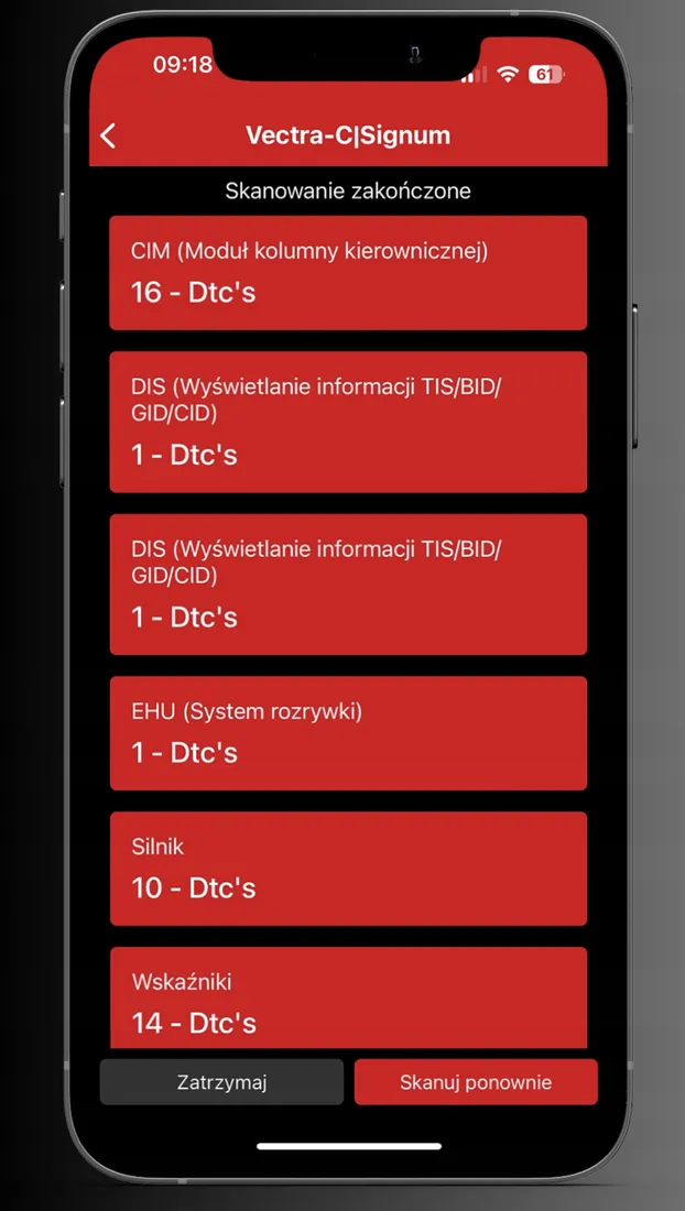 program-do-diagnostyki-volkswagen-sdprog-interfejs-icar-pro-bt-3-android-stan-nowy