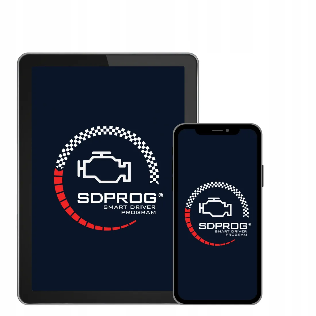 program-do-diagnostyki-volkswagen-sdprog-interfejs-icar-pro-bt-3-android