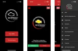 program-do-diagnostyki-volkswagen-sdprog-interfejs-icar-pro-bt-3-android-kod-producenta-sdprog-icar-pro-bt-3-0-android-vw