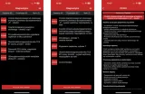 program-do-diagnostyki-volkswagen-sdprog-interfejs-icar-pro-bt-3-android-stan-nowy-marka-sdprog