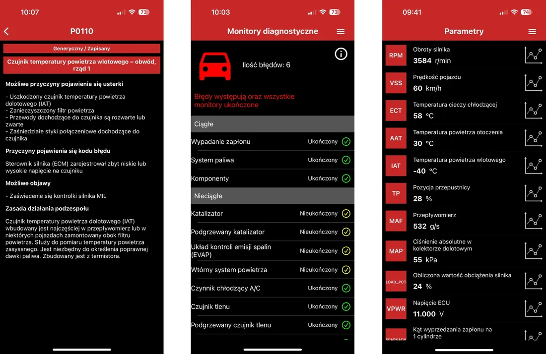 program-do-diagnostyki-volkswagen-sdprog-interfejs-icar-pro-bt-3-android-stan-nowy