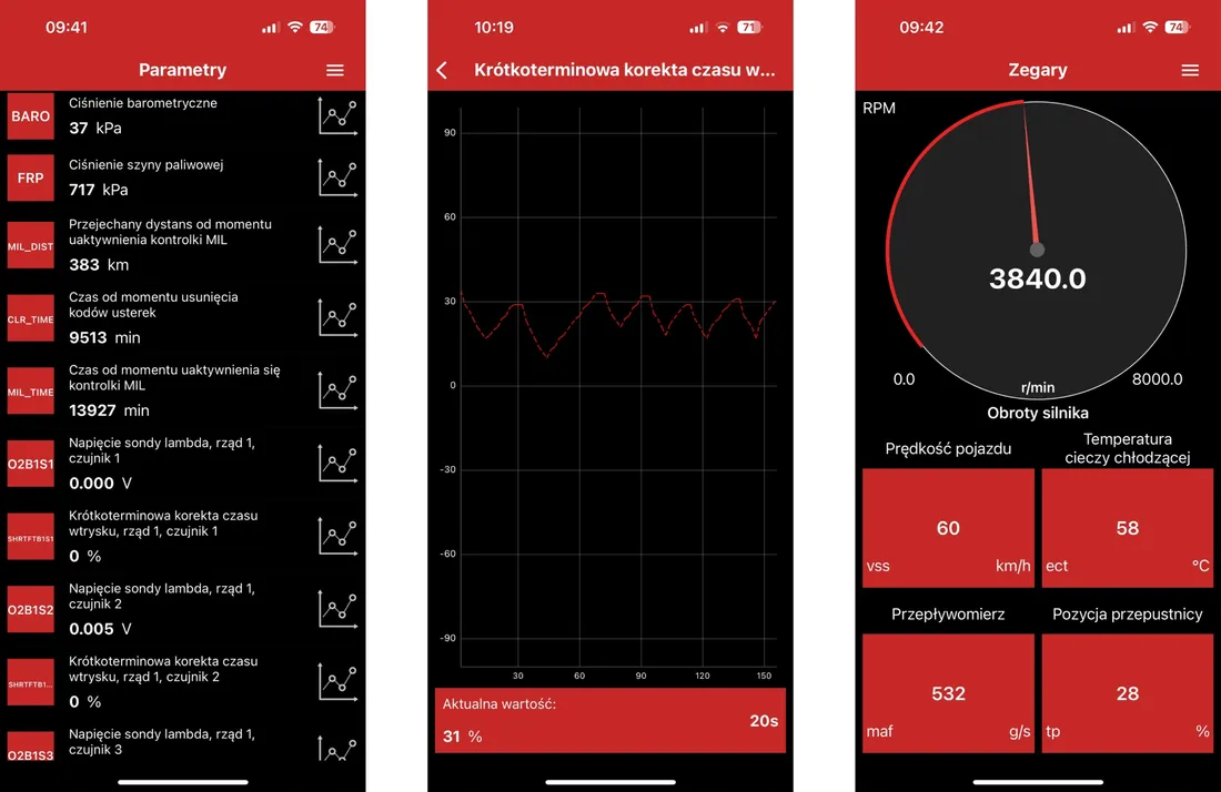 program-do-diagnostyki-volkswagen-sdprog-interfejs-icar-pro-bt-3-android