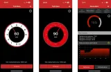 program-do-diagnostyki-volkswagen-sdprog-interfejs-icar-pro-bt-3-android-marka-sdprog-kod-producenta-sdprog-icar-pro-bt-3-0-android-vw