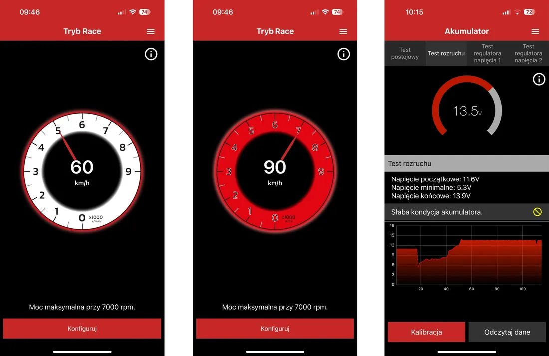 program-do-diagnostyki-volkswagen-sdprog-interfejs-icar-pro-bt-3-android-stan-nowy