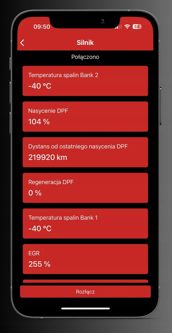 program-do-diagnostyki-volkswagen-sdprog-interfejs-icar-pro-bt-3-android-stan-nowy