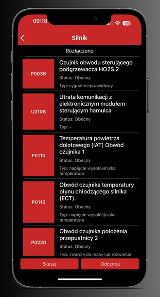 program-do-diagnostyki-volkswagen-sdprog-interfejs-icar-pro-bt-3-android-stan-nowy-marka-sdprog-kod-producenta-sdprog-icar-pro-bt-3-0-android-vw