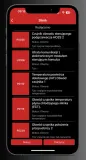 program-do-diagnostyki-volkswagen-sdprog-interfejs-icar-pro-bt-3-android-stan-nowy-marka-sdprog-kod-producenta-sdprog-icar-pro-bt-3-0-android-vw