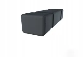 lokalizator-gps-notione-gps-minipro