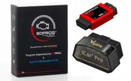 program-do-diagnostyki-citroen-sdprog-interfejs-icar-pro-bt-4-0-obdii-ios