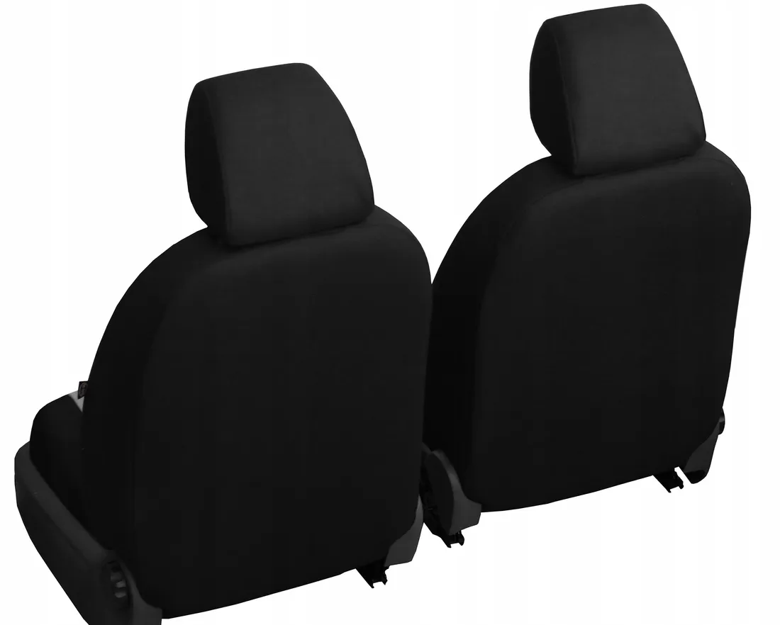 pokrowce-dacia-sandero-logan-duster-stan-nowy