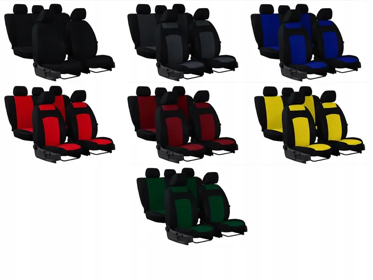 pokrowce-dacia-sandero-logan-duster-rodzaj-uniwersalne