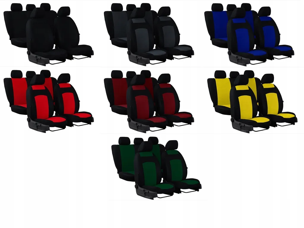 pokrowce-dacia-sandero-logan-duster