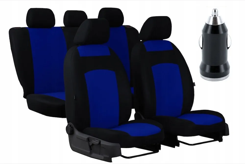 pokrowce-dacia-sandero-logan-duster