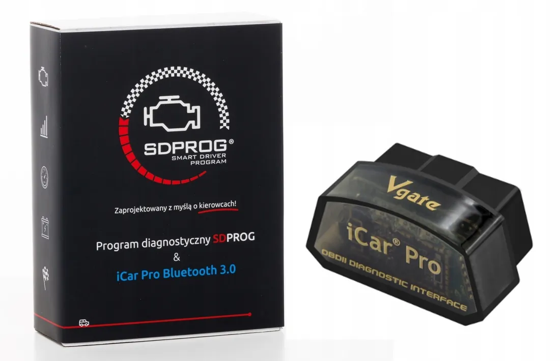 program-do-diagnostyki-volkswagen-sdprog-interfejs-icar-pro-bt-3-android