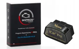 program-do-diagnostyki-volvo-sdprog-interfejs-icar-pro-bt-4-0-obdii-ios