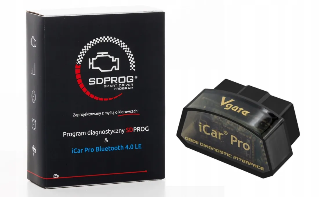 program-do-diagnostyki-volvo-sdprog-interfejs-icar-pro-bt-4-0-obdii-ios