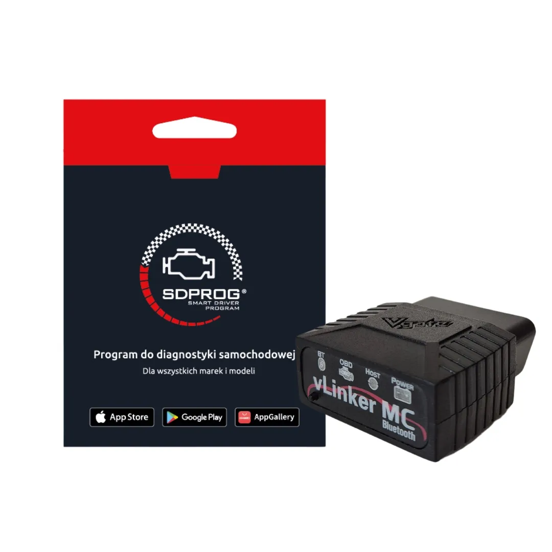 program-do-diagnostyki-mazda-sdprog-interfejs-vlinker-mc-bt-3-0-android