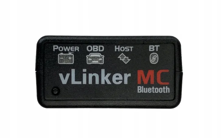 program-do-diagnostyki-mazda-sdprog-interfejs-vlinker-mc-bt-3-0-android-marka-sdprog-kod-producenta-sdprog-vlinker-mc-android-mazda-stan-nowy