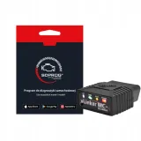 program-do-diagnostyki-opel-sdprog-interfejs-vlinker-mc-bt-4-0-ios