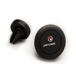 uchwyt-magnetyczny-do-yanosik-gtr-gt-telefon