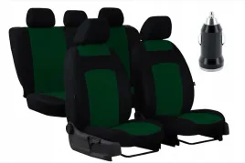 pokrowce-fiat-punto-1-2-panda-2-uno-siena-albea-samochodowe-niebieskie