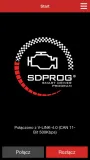polski-program-obd2-diagnostyka-sdprog-klucz-kod-stan-nowy