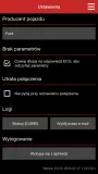 polski-program-obd2-diagnostyka-sdprog-klucz-kod-marka-sdprog-stan-nowy