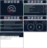 polski-program-obd2-diagnostyka-sdprog-klucz-kod-marka-sdprog-kod-producenta-kod-klucz-windows-ios-android