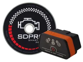 citroen-obd2-elm327-obdii-sdprog-bluetooth-android