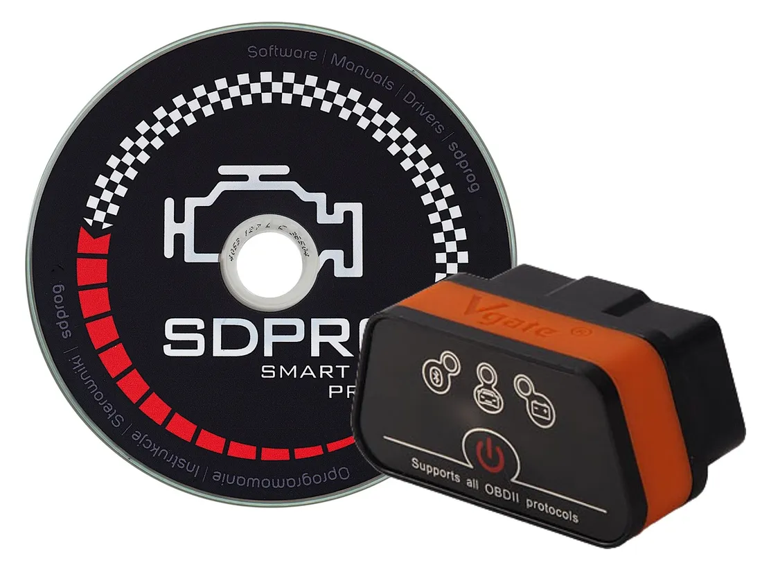 citroen-obd2-elm327-obdii-sdprog-bluetooth-android