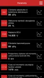 citroen-obd2-elm327-obdii-sdprog-bluetooth-android-stan-nowy-kod-producenta-sdprog-149-program